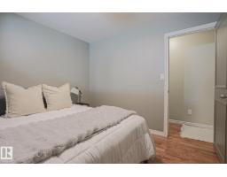 2 Hillview Cr Ne, Sherwood Park, AB T8A4Z7 Photo 41