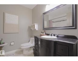 2 Hillview Cr Ne, Sherwood Park, AB T8A4Z7 Photo 42