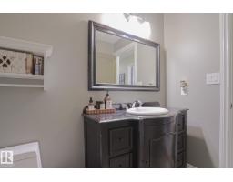 2 Hillview Cr Ne, Sherwood Park, AB T8A4Z7 Photo 43