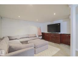 2 Hillview Cr Ne, Sherwood Park, AB T8A4Z7 Photo 44