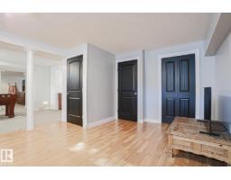 2 Hillview Cr Ne, Sherwood Park, AB T8A4Z7 Photo 45