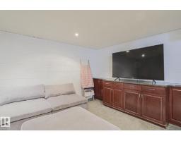 2 Hillview Cr Ne, Sherwood Park, AB T8A4Z7 Photo 46