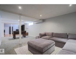 2 Hillview Cr Ne, Sherwood Park, AB T8A4Z7 Photo 47