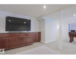 2 Hillview Cr Ne, Sherwood Park, AB T8A4Z7 Photo 48