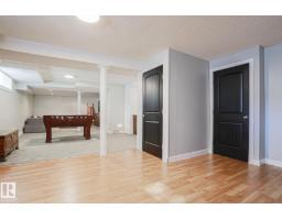 2 Hillview Cr Ne, Sherwood Park, AB T8A4Z7 Photo 49