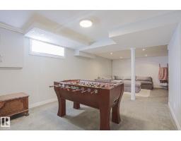 2 Hillview Cr Ne, Sherwood Park, AB T8A4Z7 Photo 50