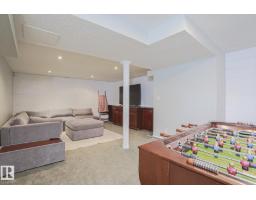 2 Hillview Cr Ne, Sherwood Park, AB T8A4Z7 Photo 51