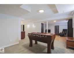 2 Hillview Cr Ne, Sherwood Park, AB T8A4Z7 Photo 52