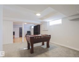 2 Hillview Cr Ne, Sherwood Park, AB T8A4Z7 Photo 53