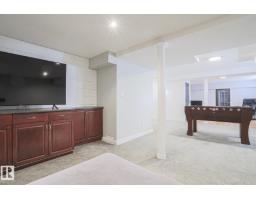 2 Hillview Cr Ne, Sherwood Park, AB T8A4Z7 Photo 54