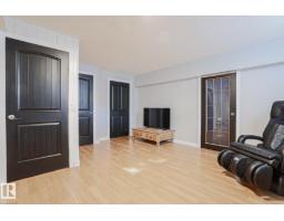 2 Hillview Cr Ne, Sherwood Park, AB T8A4Z7 Photo 55