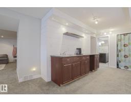 2 Hillview Cr Ne, Sherwood Park, AB T8A4Z7 Photo 56