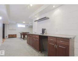 2 Hillview Cr Ne, Sherwood Park, AB T8A4Z7 Photo 57