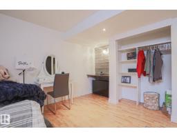 2 Hillview Cr Ne, Sherwood Park, AB T8A4Z7 Photo 60