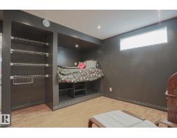 2 Hillview Cr Ne, Sherwood Park, AB T8A4Z7 Photo 61