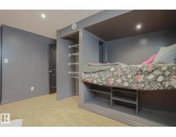 2 Hillview Cr Ne, Sherwood Park, AB T8A4Z7 Photo 62