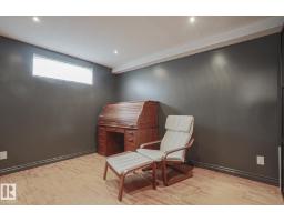 2 Hillview Cr Ne, Sherwood Park, AB T8A4Z7 Photo 63