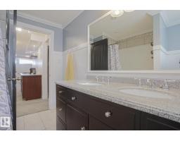 2 Hillview Cr Ne, Sherwood Park, AB T8A4Z7 Photo 65