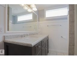 2 Hillview Cr Ne, Sherwood Park, AB T8A4Z7 Photo 66