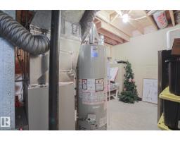 2 Hillview Cr Ne, Sherwood Park, AB T8A4Z7 Photo 67
