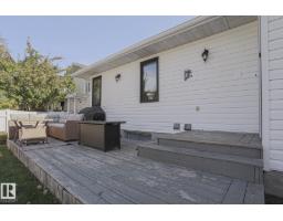 2 Hillview Cr Ne, Sherwood Park, AB T8A4Z7 Photo 69