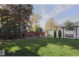 2 Hillview Cr Ne, Sherwood Park, AB T8A4Z7 Photo 70