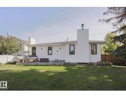 2 Hillview Cr Ne, Sherwood Park, AB T8A4Z7 Photo 71