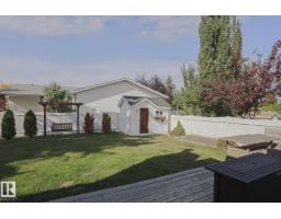 2 Hillview Cr Ne, Sherwood Park, AB T8A4Z7 Photo 72