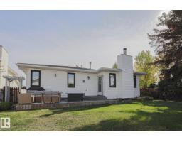2 Hillview Cr Ne, Sherwood Park, AB T8A4Z7 Photo 73