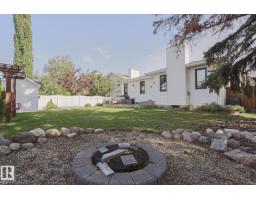 2 Hillview Cr Ne, Sherwood Park, AB T8A4Z7 Photo 74