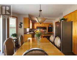 50 Wintergarden Road, London East, ON N5Y5M3 Photo 10