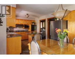 50 Wintergarden Road, London East, ON N5Y5M3 Photo 11