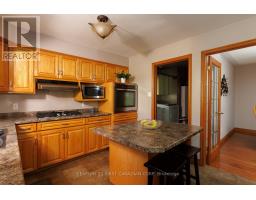 50 Wintergarden Road, London East, ON N5Y5M3 Photo 12