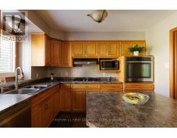 50 Wintergarden Road, London East, ON N5Y5M3 Photo 13