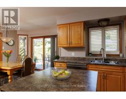 50 Wintergarden Road, London East, ON N5Y5M3 Photo 14