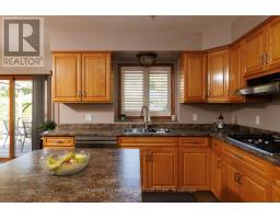 50 Wintergarden Road, London East, ON N5Y5M3 Photo 15