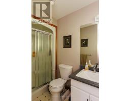 50 Wintergarden Road, London East, ON N5Y5M3 Photo 17