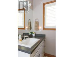 50 Wintergarden Road, London East, ON N5Y5M3 Photo 18