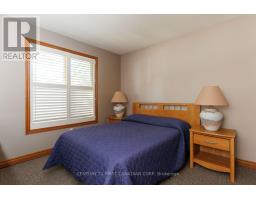 50 Wintergarden Road, London East, ON N5Y5M3 Photo 19