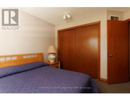 50 Wintergarden Road, London East, ON N5Y5M3 Photo 20