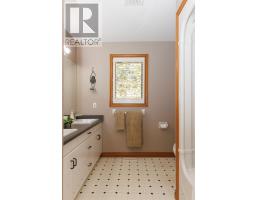 50 Wintergarden Road, London East, ON N5Y5M3 Photo 21