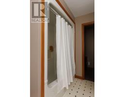 50 Wintergarden Road, London East, ON N5Y5M3 Photo 23