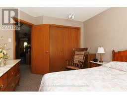 50 Wintergarden Road, London East, ON N5Y5M3 Photo 25