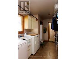 50 Wintergarden Road, London East, ON N5Y5M3 Photo 26