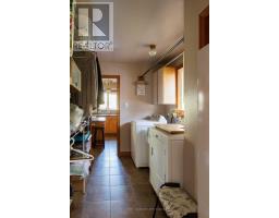 50 Wintergarden Road, London East, ON N5Y5M3 Photo 27