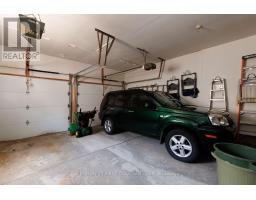 50 Wintergarden Road, London East, ON N5Y5M3 Photo 28