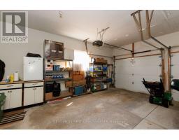 50 Wintergarden Road, London East, ON N5Y5M3 Photo 29
