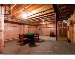50 Wintergarden Road, London East, ON N5Y5M3 Photo 31