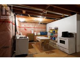 50 Wintergarden Road, London East, ON N5Y5M3 Photo 32