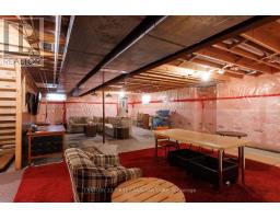 50 Wintergarden Road, London East, ON N5Y5M3 Photo 33